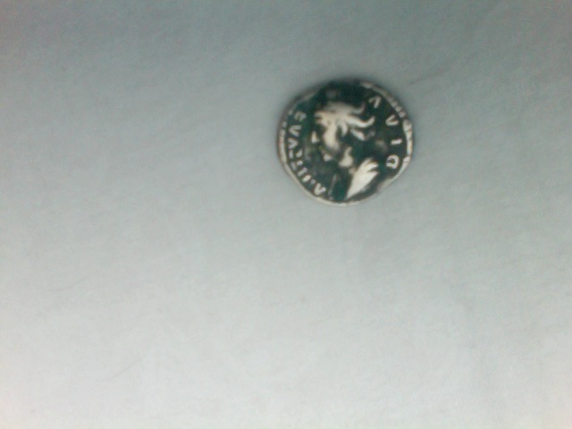 Is-This-Denarius-A-Fouree-Or-Real?